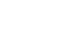 LBCA Lee Brock Camargo Advogados